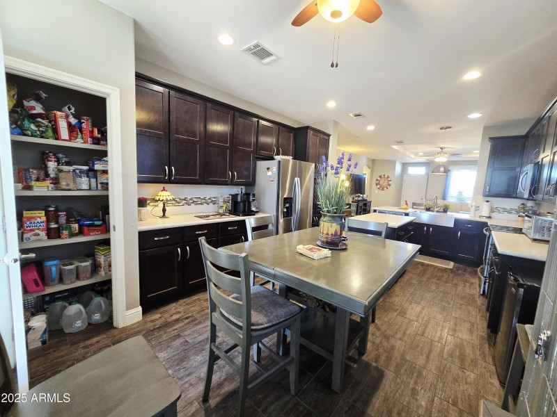 20251107_123745 - Copy