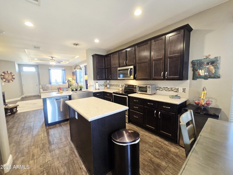 20251107_123752 - Copy