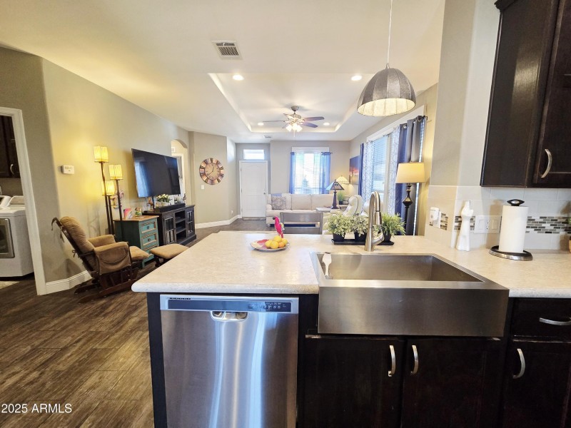 20251107_123920 - Copy