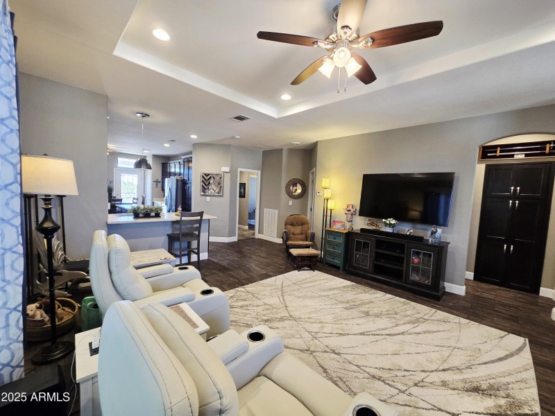 20251107_124142 - Copy