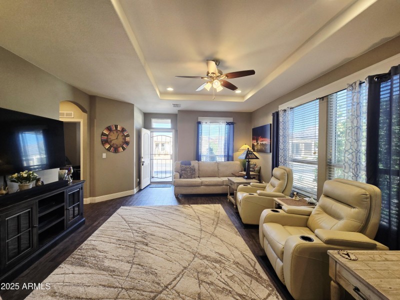 20251107_124222 - Copy