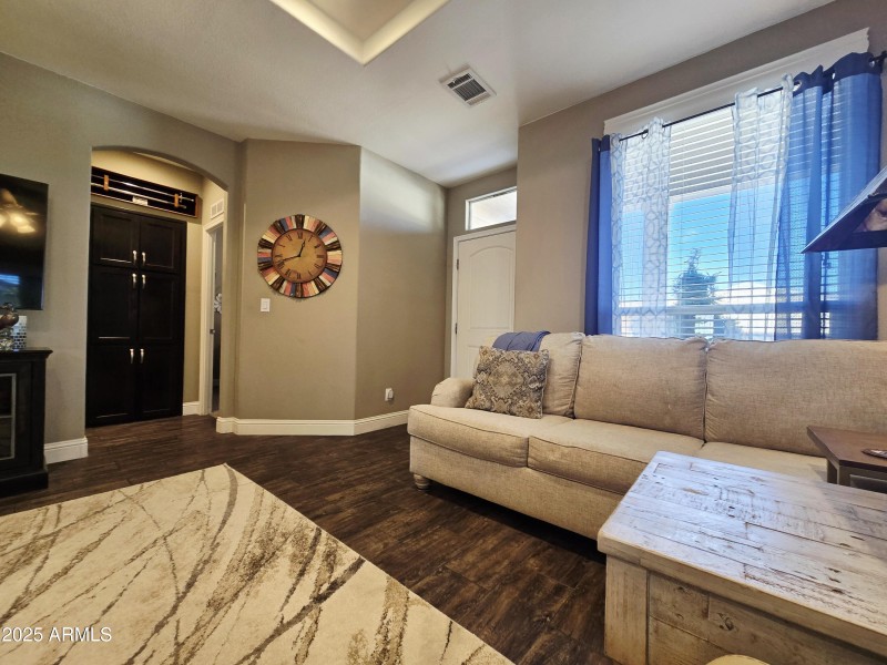 20251107_124203 - Copy