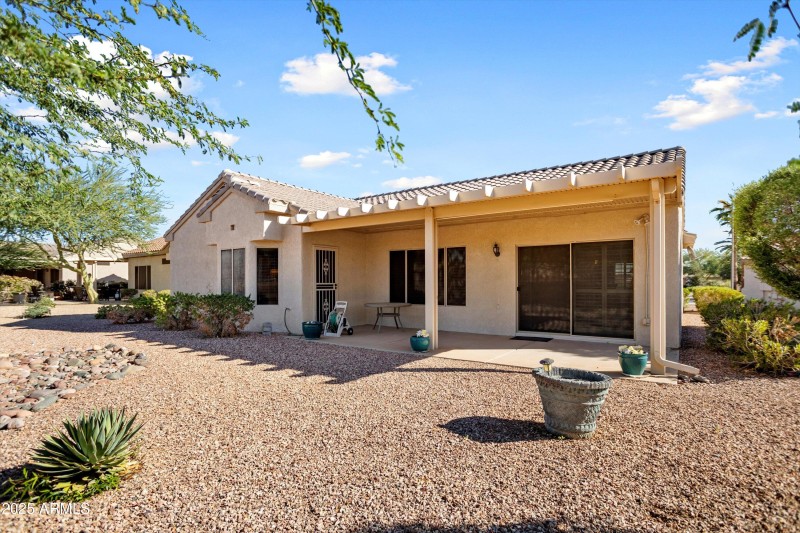 31-18100 N Las Rocas Way