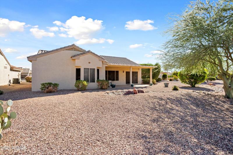 33-18100 N Las Rocas Way