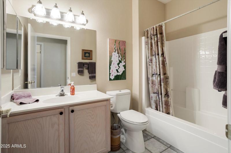 26-18100 N Las Rocas Way