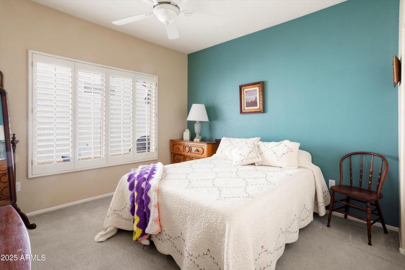 24-18100 N Las Rocas Way