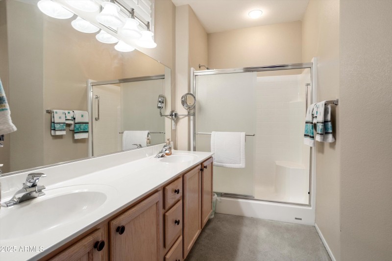 22-18100 N Las Rocas Way