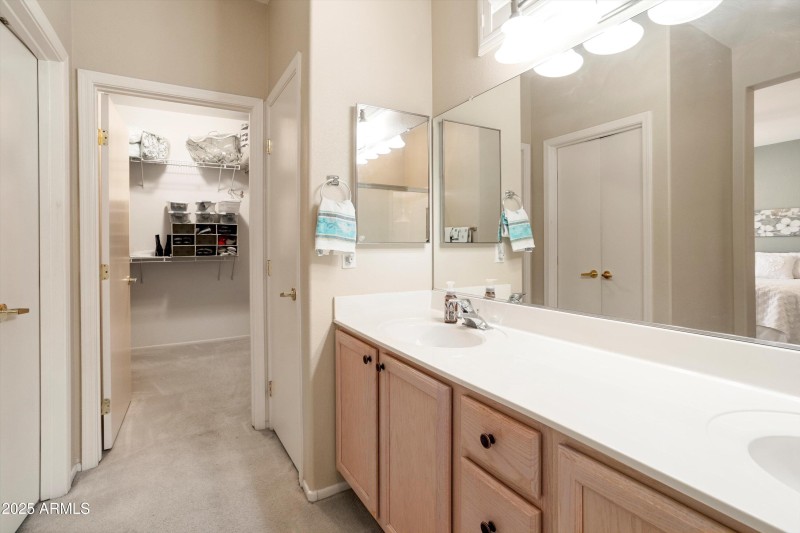 23-18100 N Las Rocas Way