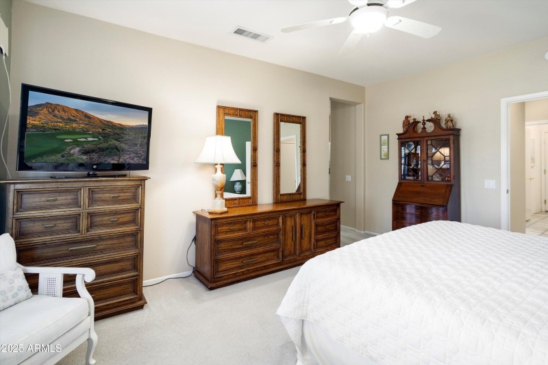 20-18100 N Las Rocas Way