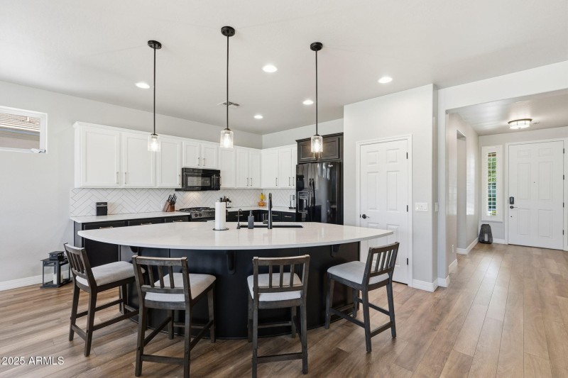 5-web-or-mls-005_ListerPros (2)