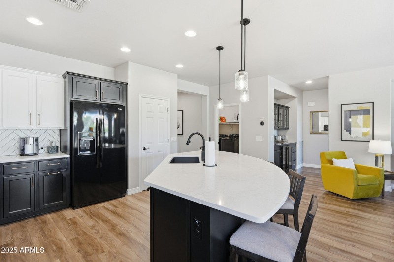 6-web-or-mls-006_ListerPros (2)