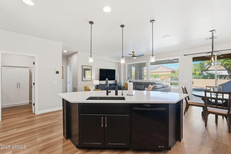 7-web-or-mls-007_ListerPros (2)