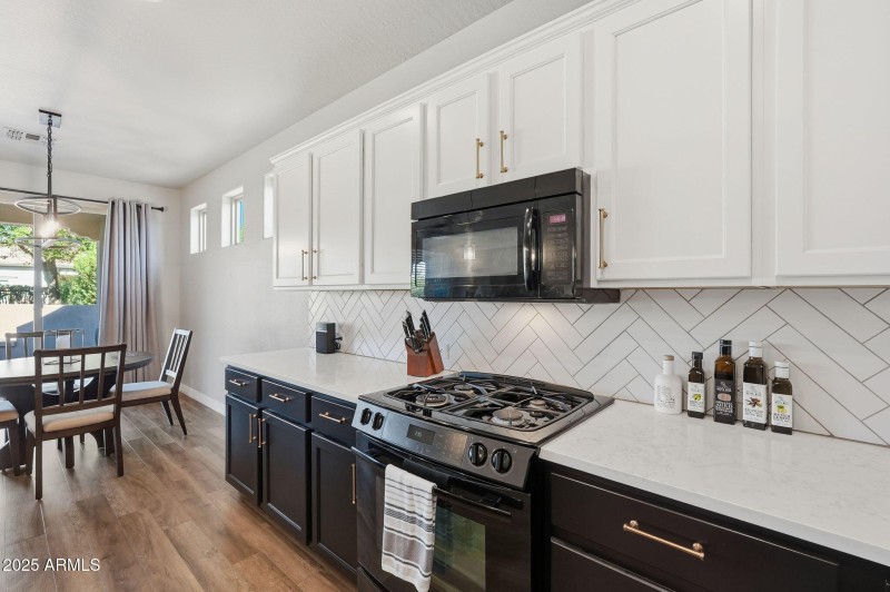 10-web-or-mls-010_ListerPros (2)