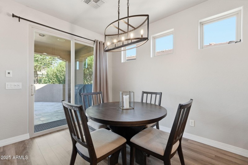 13-web-or-mls-013_ListerPros