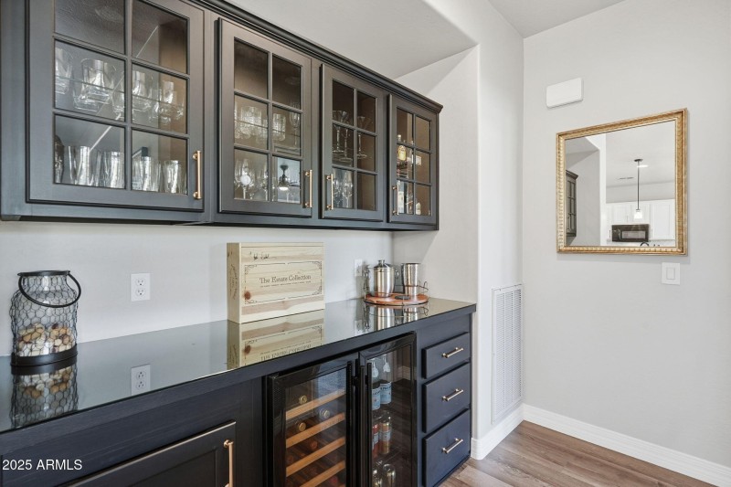 15-web-or-mls-015_ListerPros