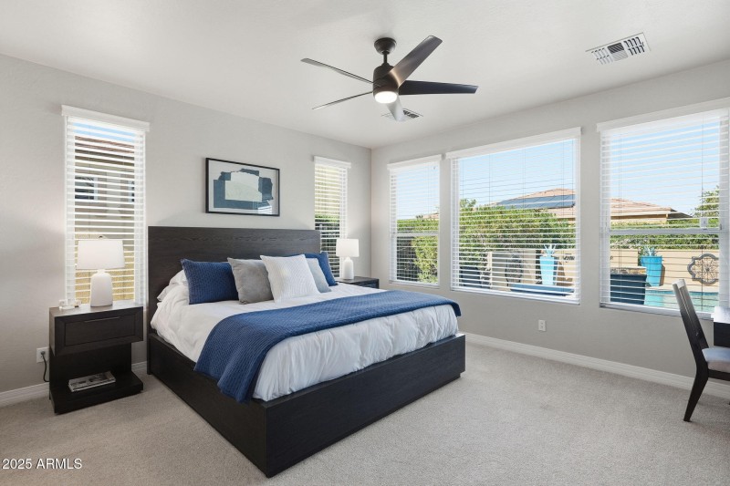 16-web-or-mls-016_ListerPros