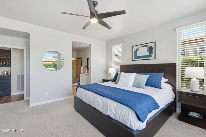 18-web-or-mls-018_ListerPros