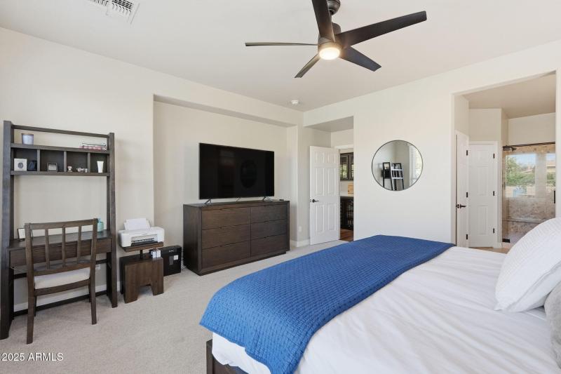 19-web-or-mls-019_ListerPros