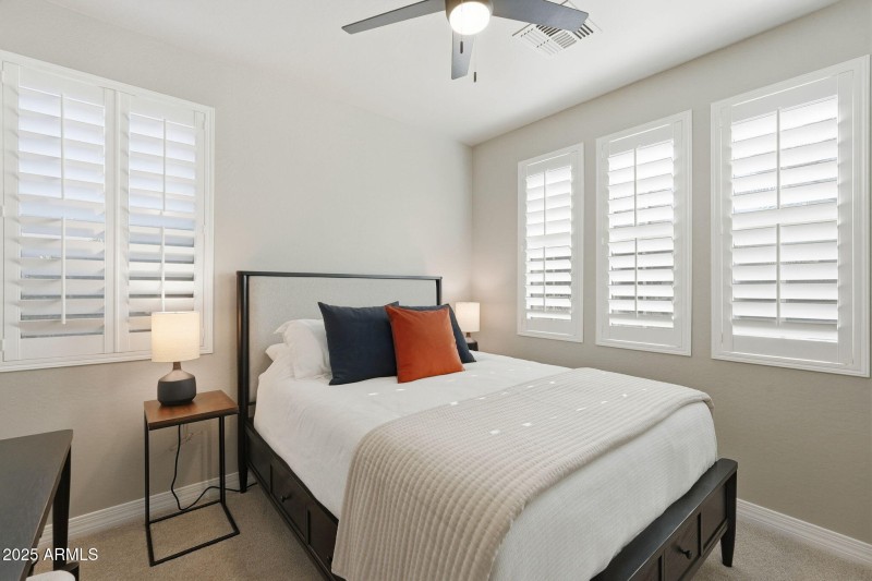 21-web-or-mls-021_ListerPros