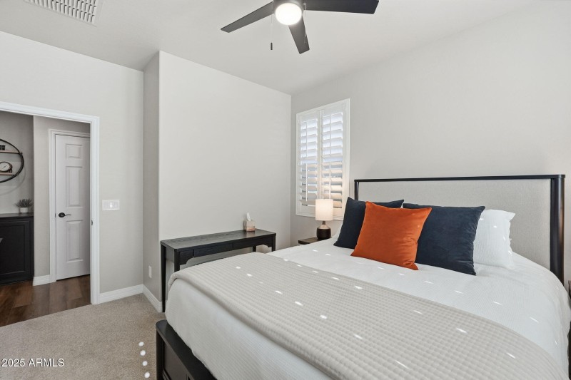 22-web-or-mls-022_ListerPros