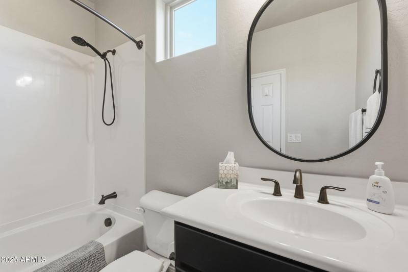 26-web-or-mls-026_ListerPros