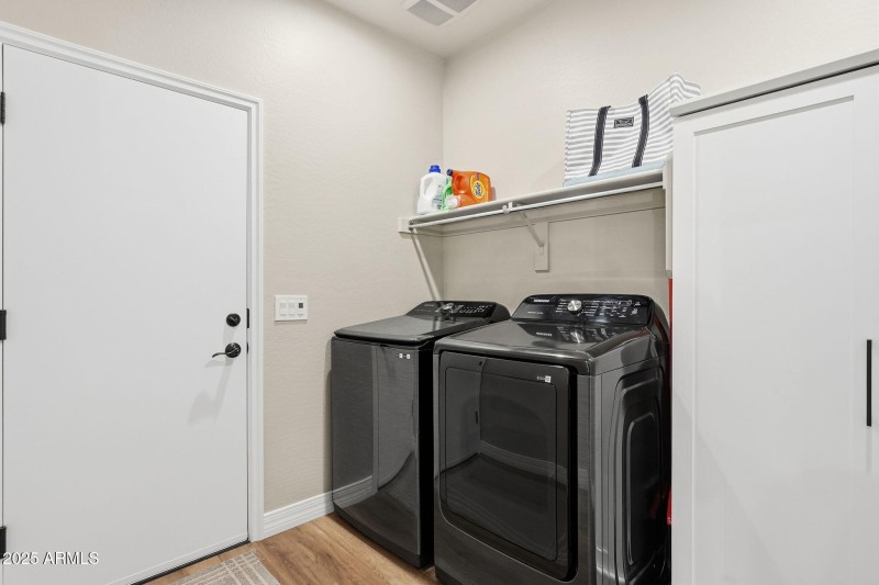 27-web-or-mls-027_ListerPros