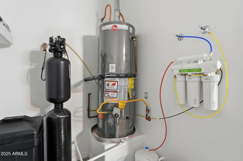 28-web-or-mls-028_ListerPros