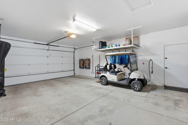 29-web-or-mls-029_ListerPros