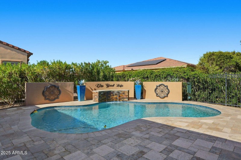 31-web-or-mls-031_ListerPros