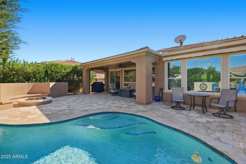 36-web-or-mls-036_ListerPros