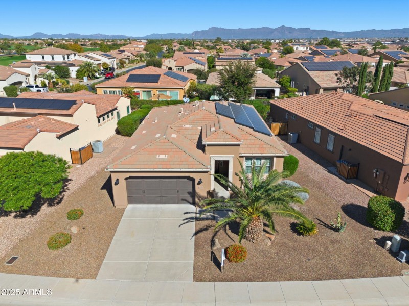 37-web-or-mls-005_ListerPros