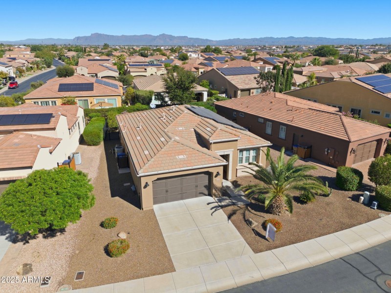 39-web-or-mls-007_ListerPros