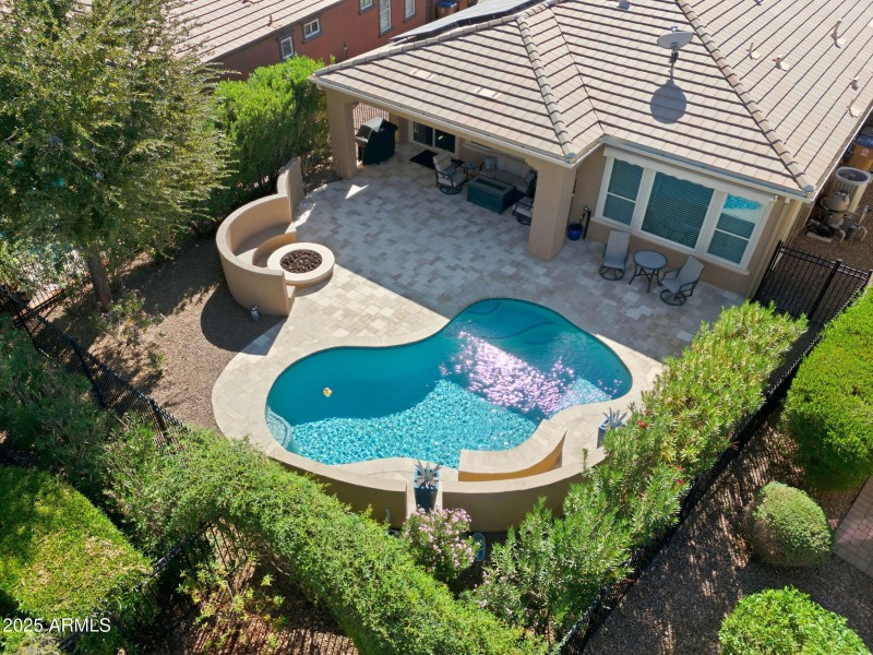 41-web-or-mls-009_ListerPros