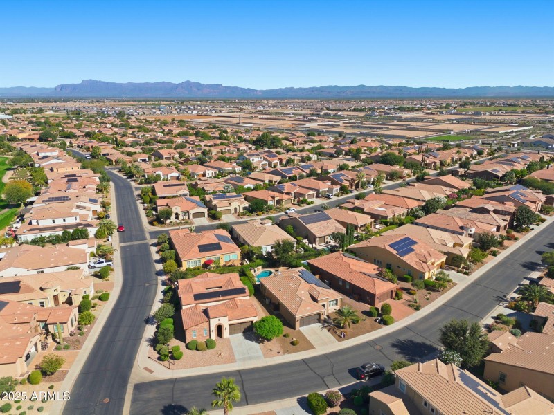 44-web-or-mls-002_ListerPros