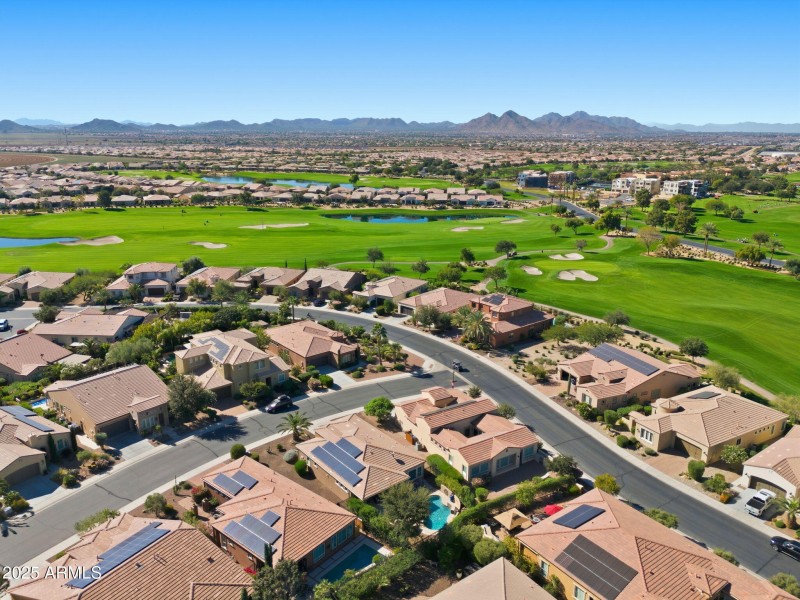 46-web-or-mls-004_ListerPros