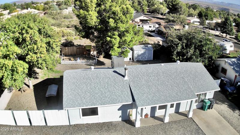 IMG_20250413_1954041