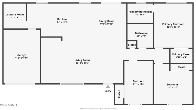 6918 E Palm Ln_Floor 1(1)