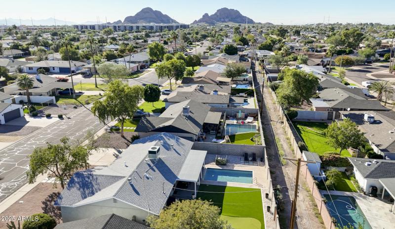 6918 E Palm Ln aerials-5