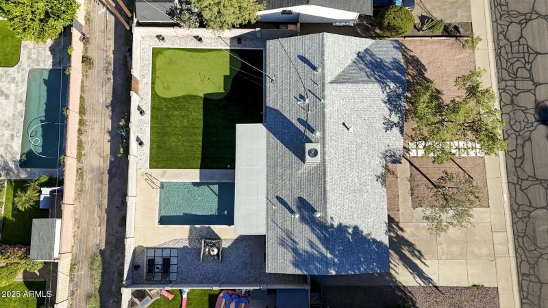 6918 E Palm Ln aerials-7