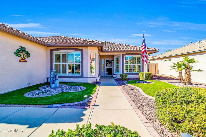 6610 S Bradshaw Way-4