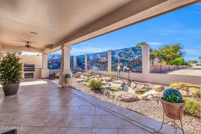 6610 S Bradshaw Way-36