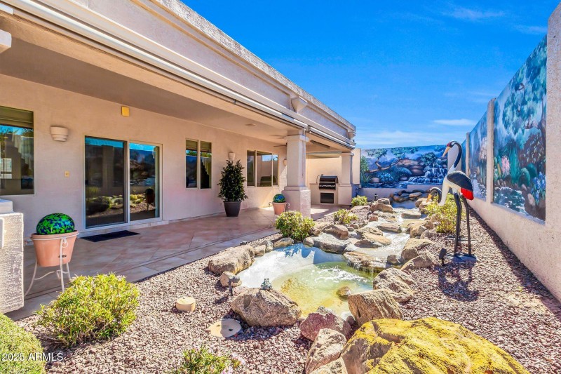 6610 S Bradshaw Way-38