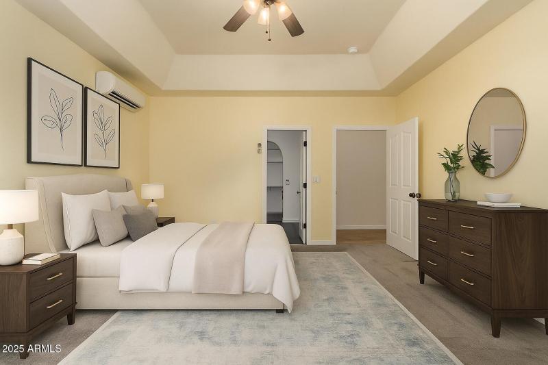 ChatGPT Image Nov 7, 2025, 01_18_03 PM