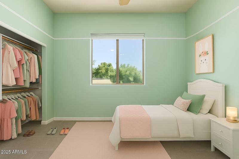 ChatGPT Image Nov 7, 2025, 02_40_23 PM