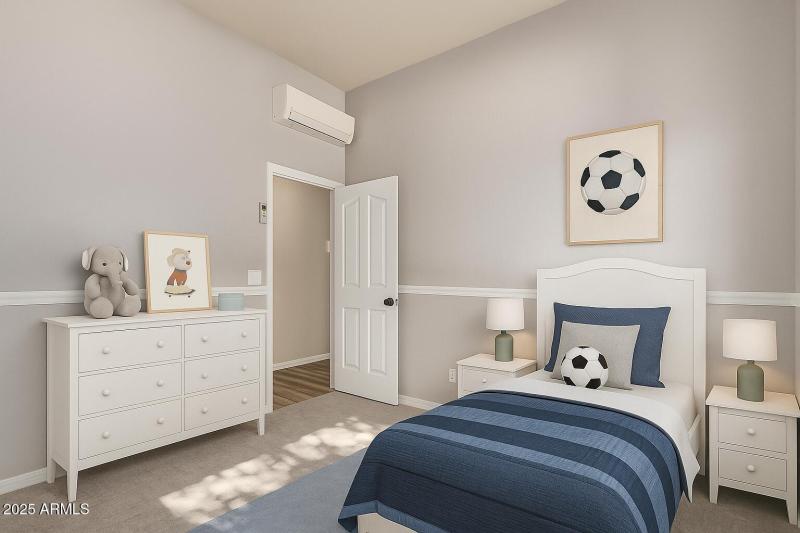 ChatGPT Image Nov 8, 2025, 10_29_42 AM