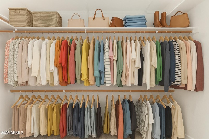 ChatGPT Image Nov 7, 2025, 01_38_25 PM