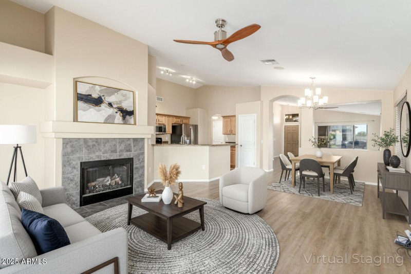 collov-ai_20251108110104_8mgqyq