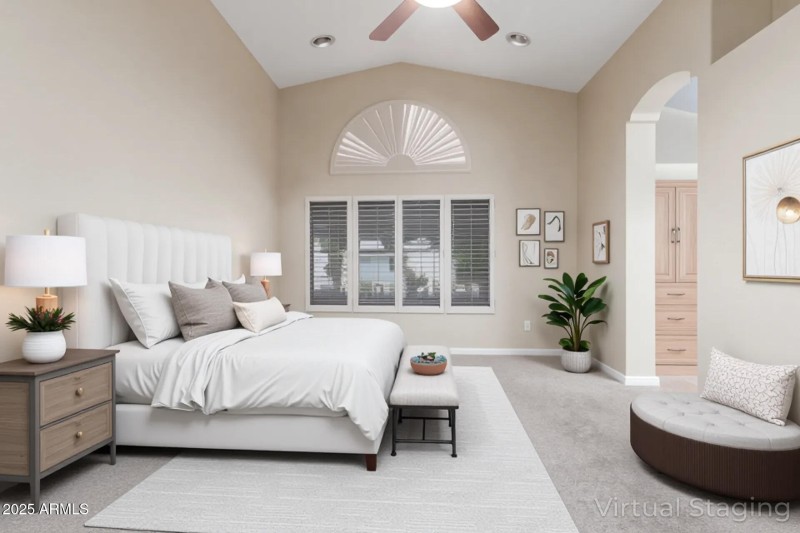 collov-ai_20251108110458_bc1oxu