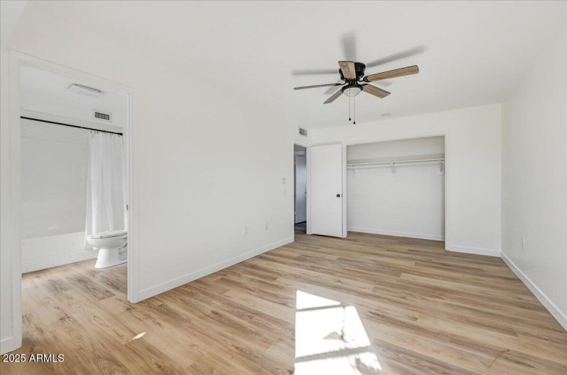 20-Primary Suite III