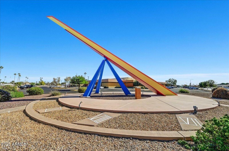 35-Nearby Rec Center II